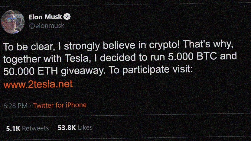 saqqaraipsi's tweet photo. @rotbusch_crypto The future is so bright i have to wear shades! https://t.co/1yvg5t2wfX