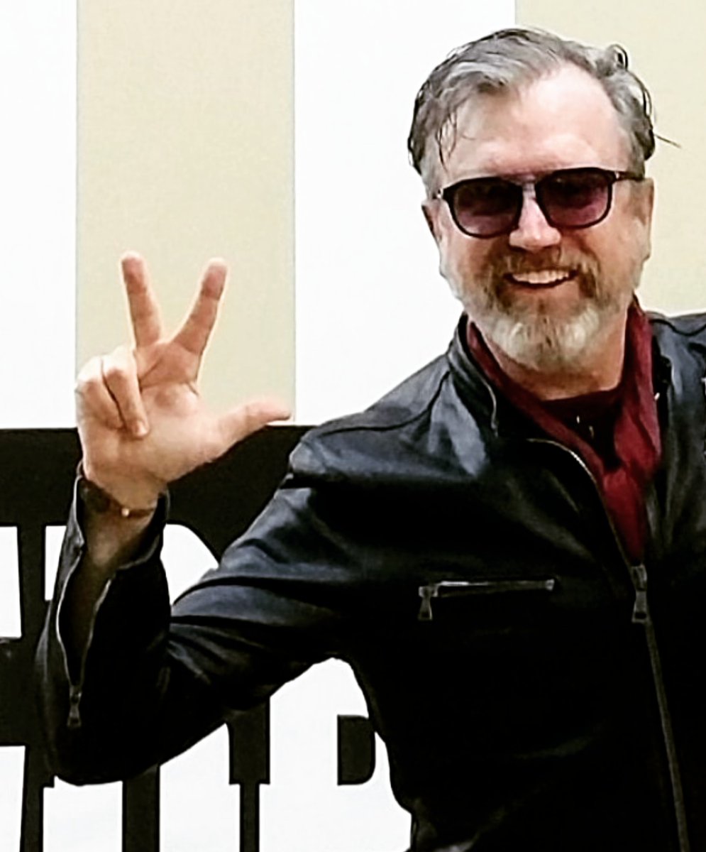 Vanderbilt Football on Twitter "🙋‍♂️⚓️⬇️…