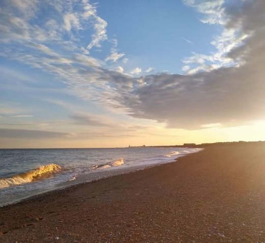 Katy Naylor - STOVETOP GHOSTS @booksfemme tweet media