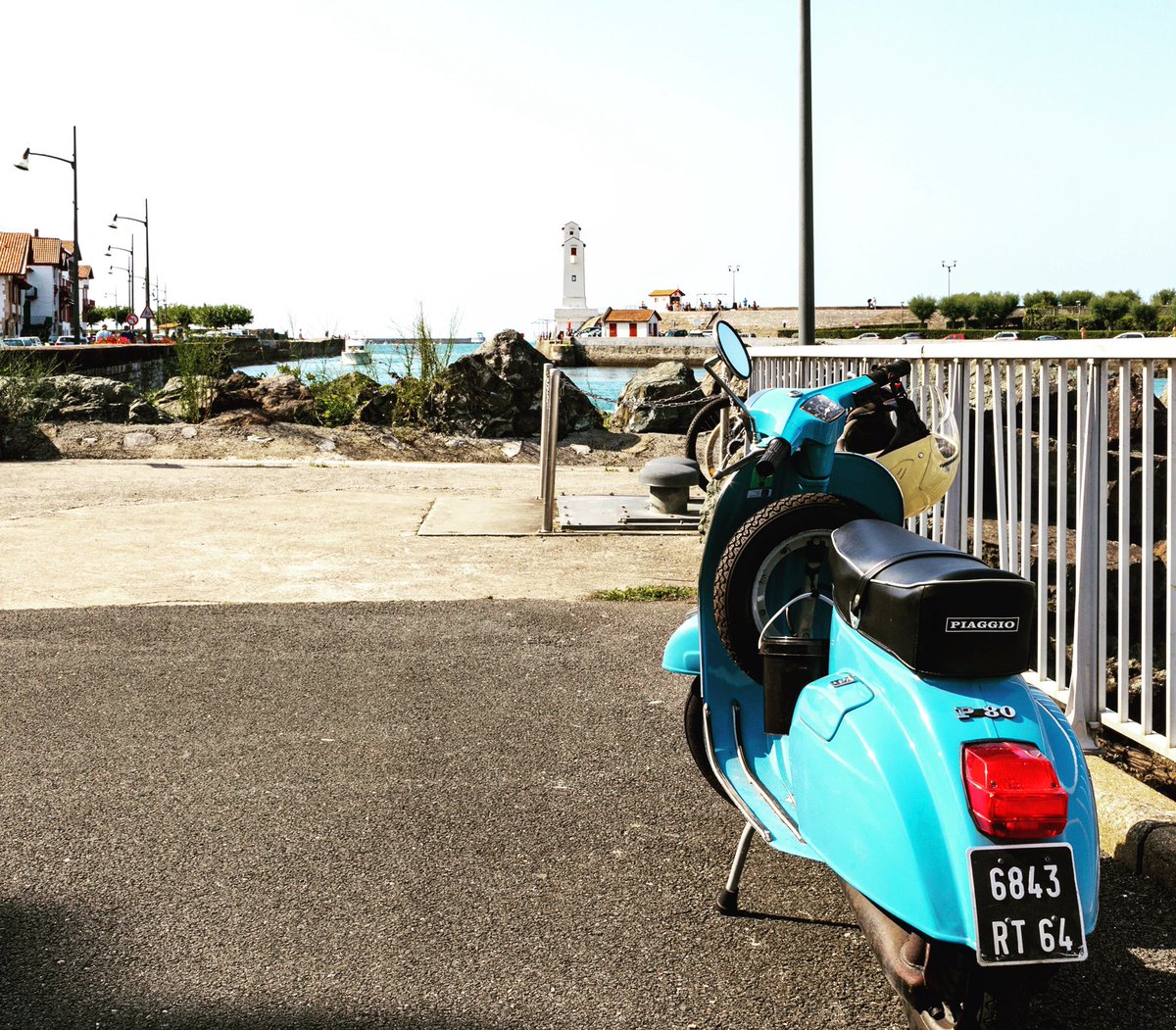 TUPINIER Arnaud tweet media