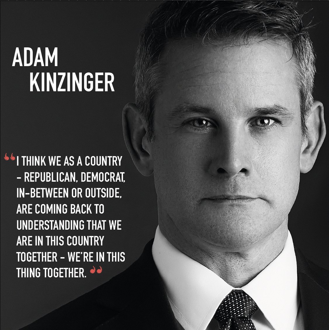 thecountryfirst's tweet image. What has been true since the beginning is becoming clear again: United we stand; divided we fall. Reasonable people across our country understand that we’re in this together. country1st.com 🇺🇸