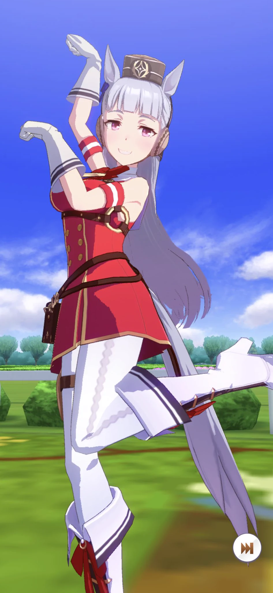 たっさそ on X: 