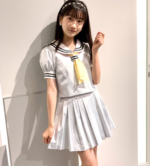 Twitterのコスプレ画像8