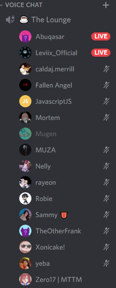 Mugen | MTTM ⛩️ tweet media