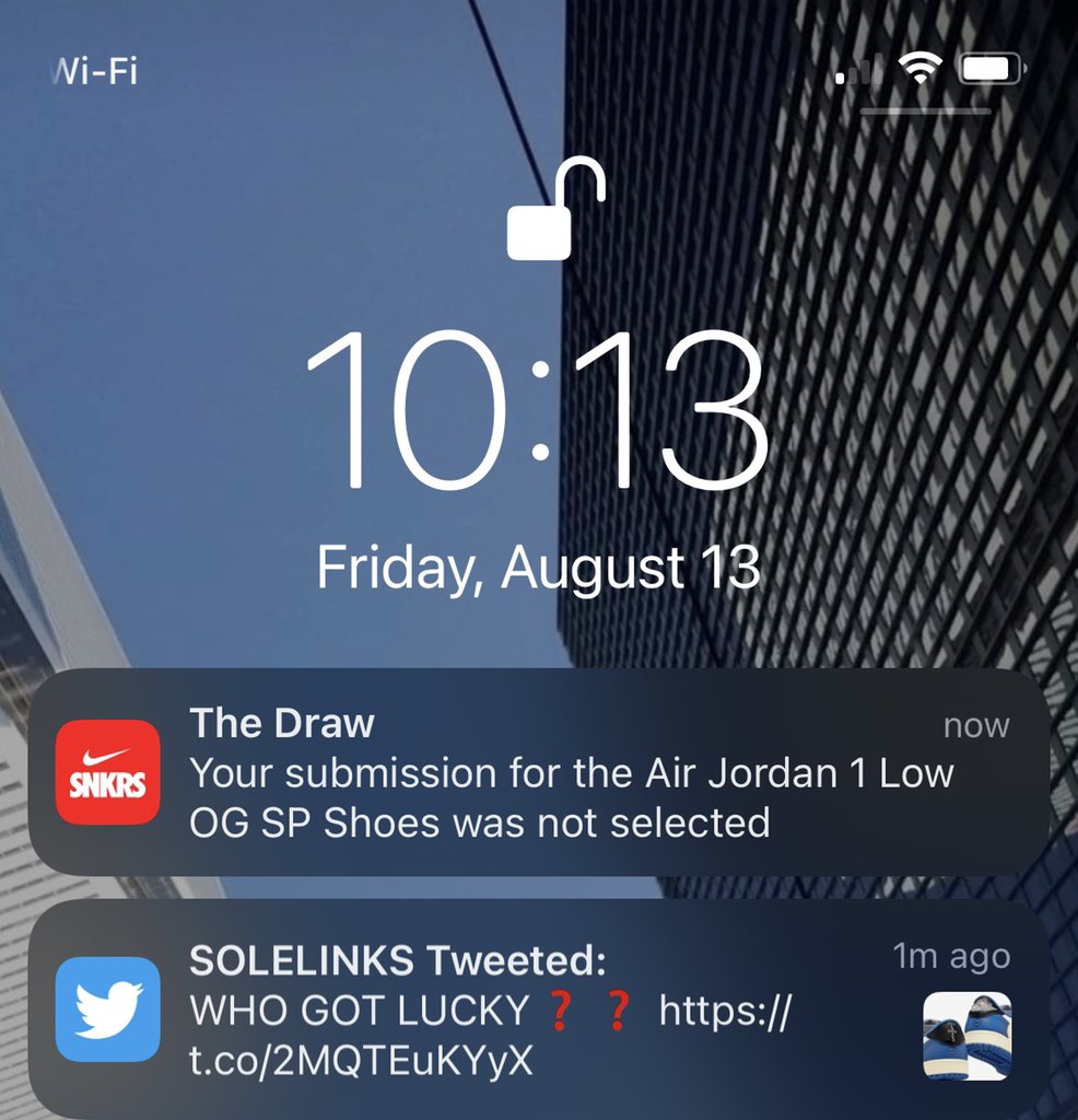 BryanFont's tweet photo. @SOLELINKS 😴 https://t.co/XdFySH1aiW