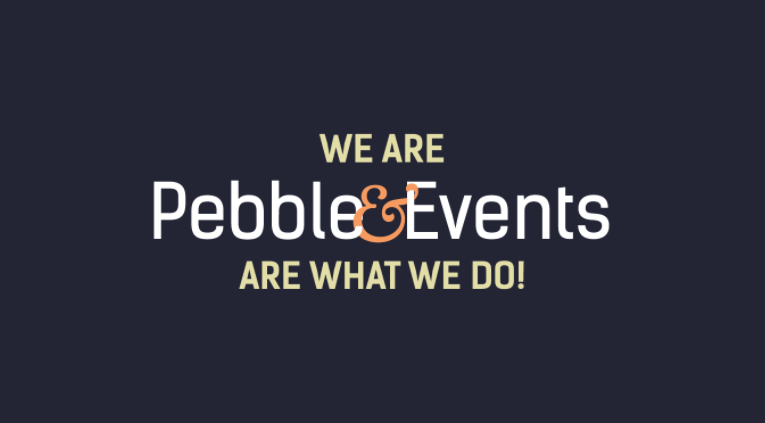 Need someone to manage your event? 
From buses and badges to burgers and beds we're here for you.
🚐🔰 ▶️ 🍔🛏️
#events #eventmanagement #eventtransport #eventbranding #eventfood #eventaccommodation