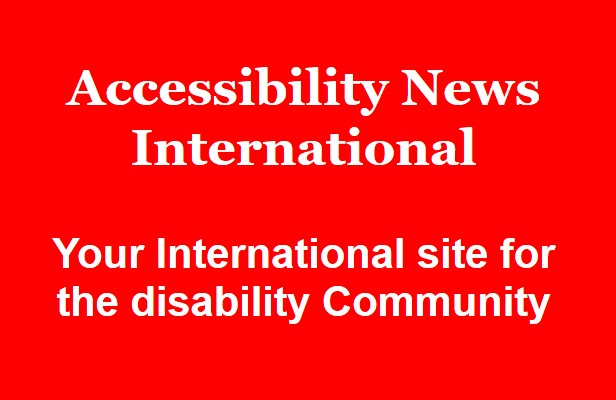IWSCCanada's tweet image. Introduction to Accessible Content Production Program

#AccessibleContent #FreeTraining #PeopleWithDisabilities #IWSCC

ow.ly/7odH50FNNpT