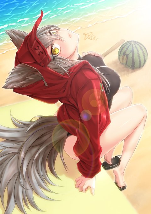 コーデののtwitterイラスト検索結果 古い順 コーデののtwitterイラスト検索結果 古い順