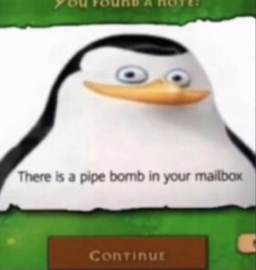 ehsiahgsshhasbb's tweet image. 