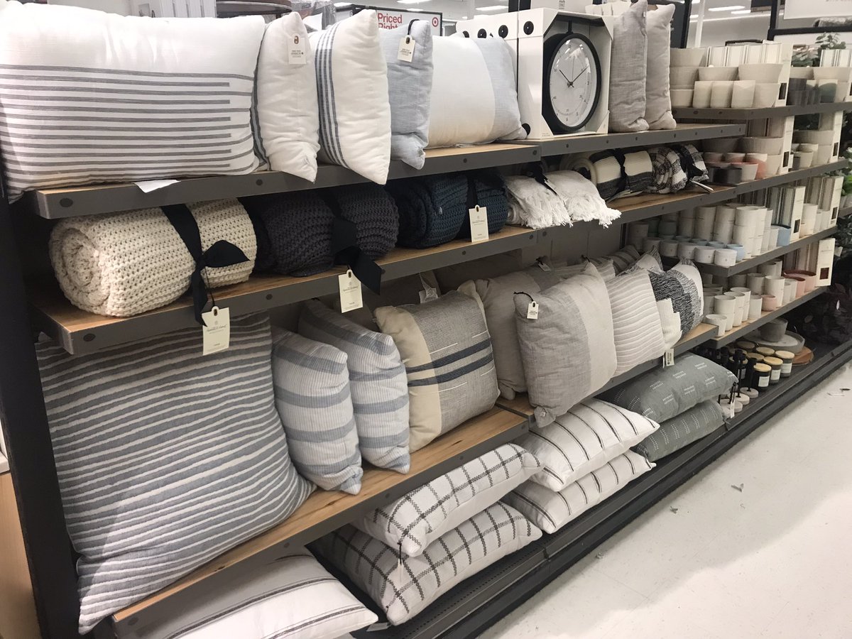 Melissa Kelly tweet media