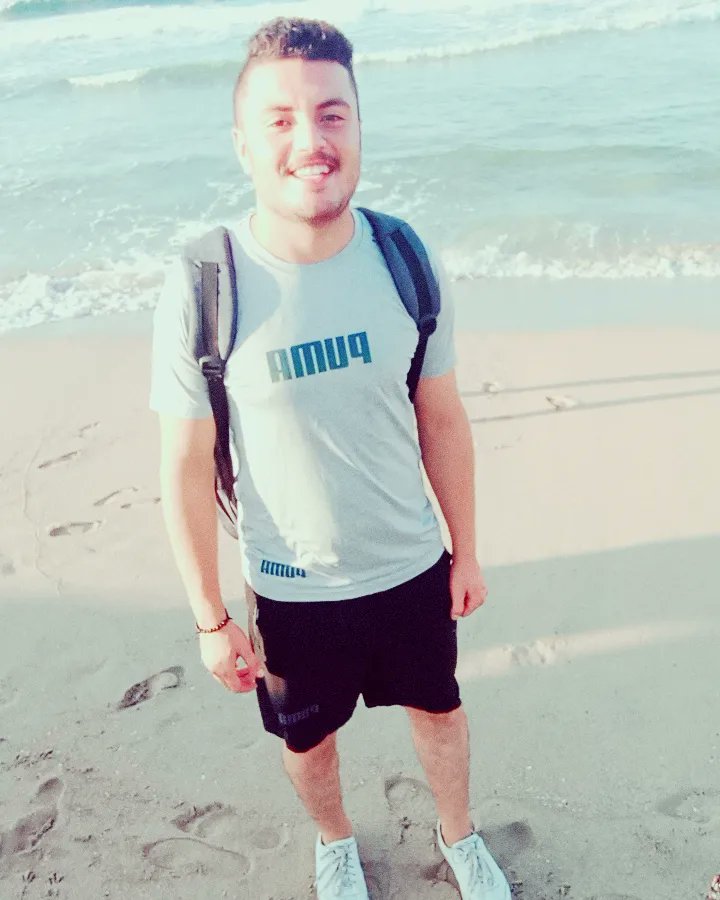 لطافة 🌊❤️