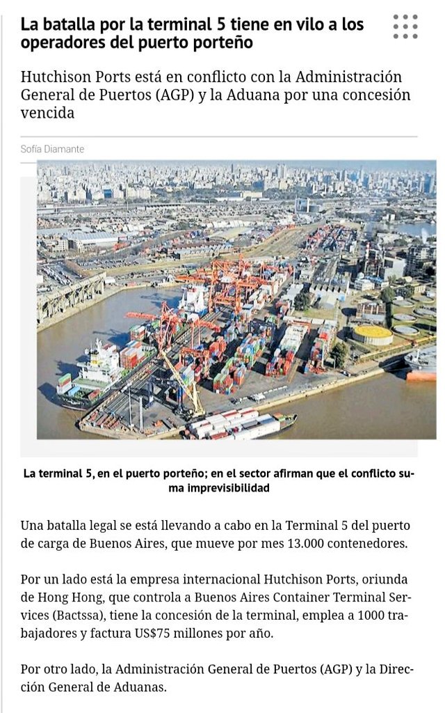 BautiGonzalez tweet media