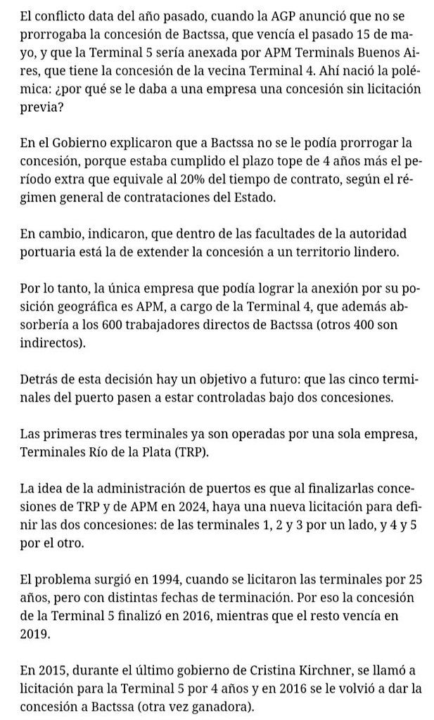 BautiGonzalez tweet media