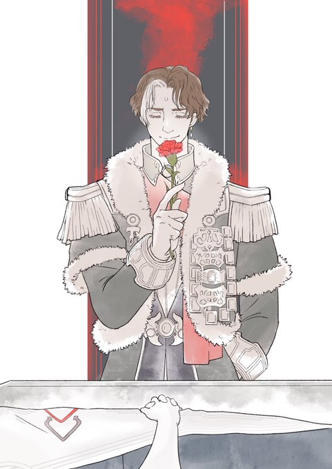 兵隊さんのtwitterイラスト検索結果