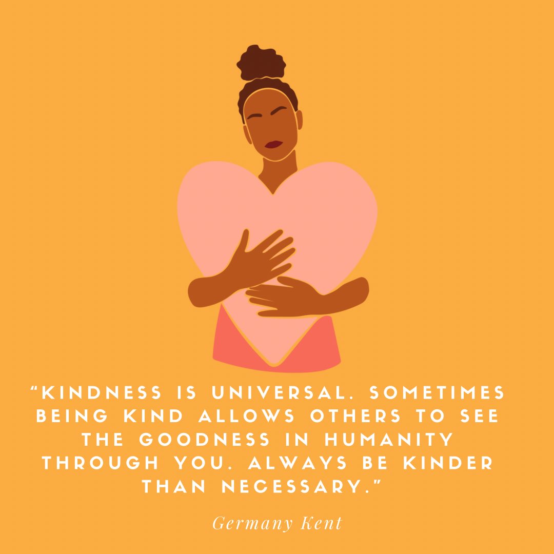 PK Subban Foundation tweet media