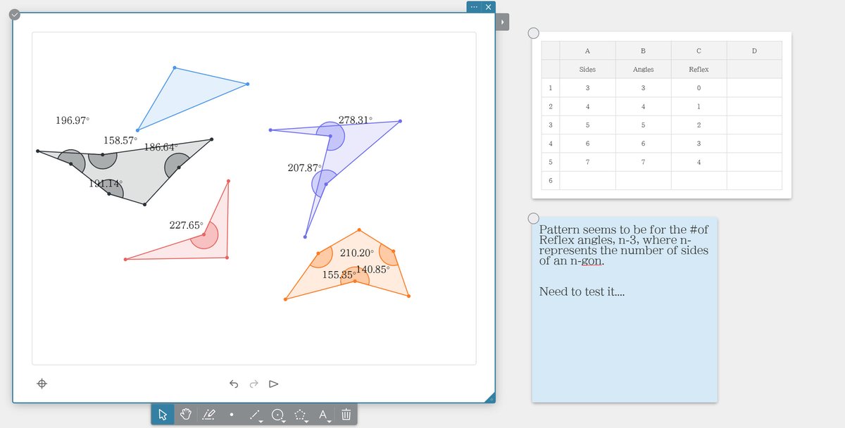 ClassPad.net US tweet media
