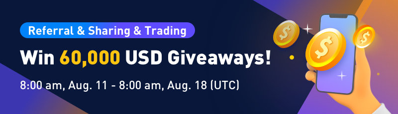 Cuong Dai Ca (@cuongdaica2) on Twitter photo 