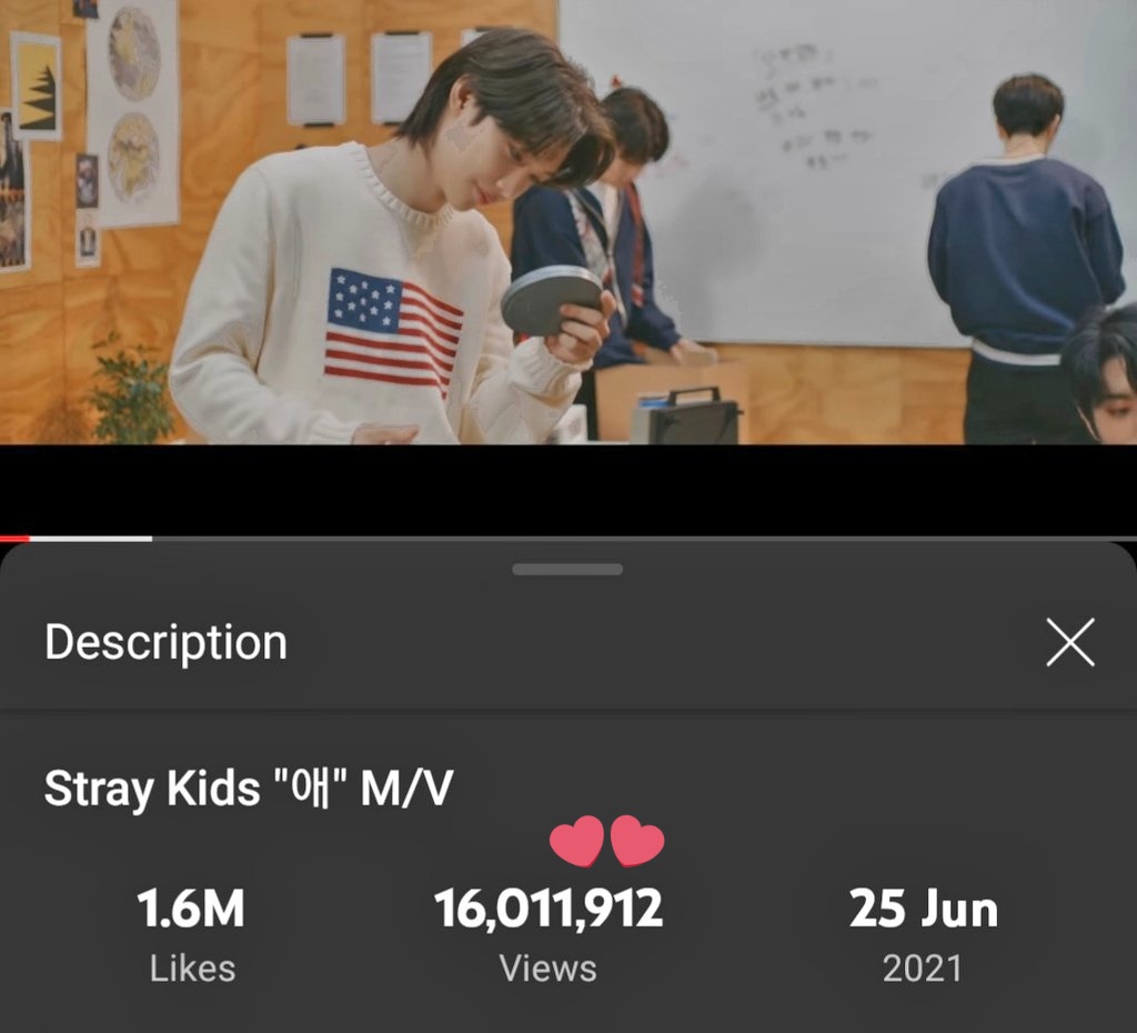 Mixtape_OH hashtag on Twitter