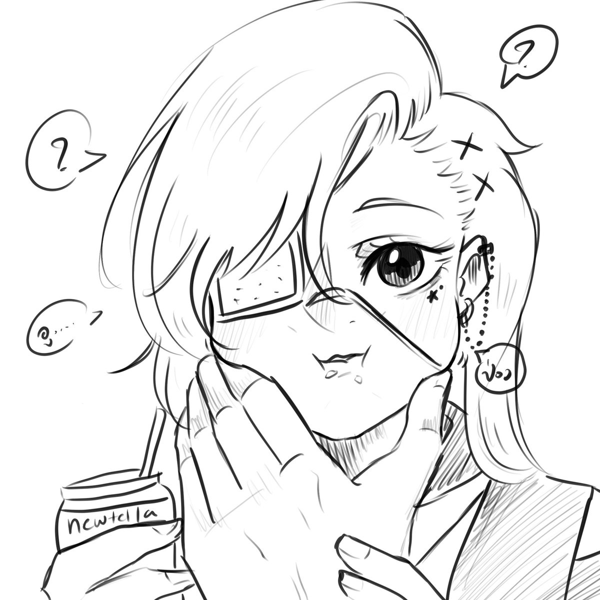 Kyoto | Mitsuki กลับมาเป็นคนเท่ tweet media