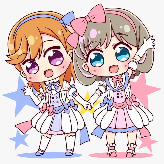 クーカー! 
