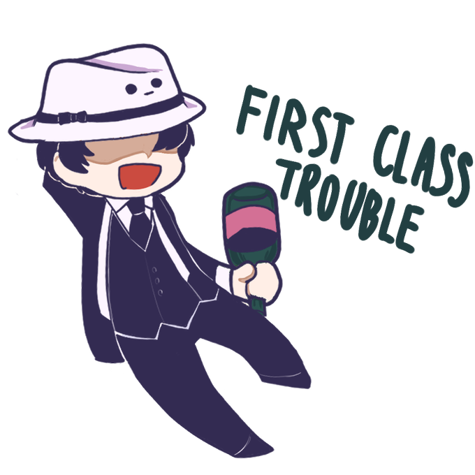 Fctのtwitterイラスト検索結果