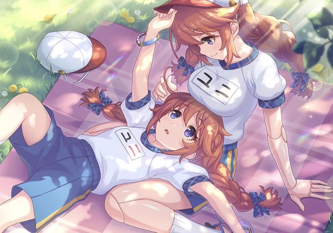 よきよきのよき 