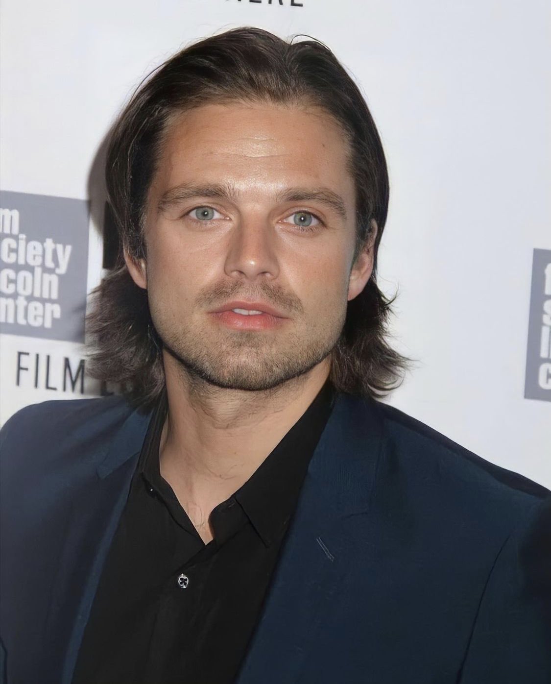 Happy Birthday Sebastian Stan and Corey Fogelmanis      