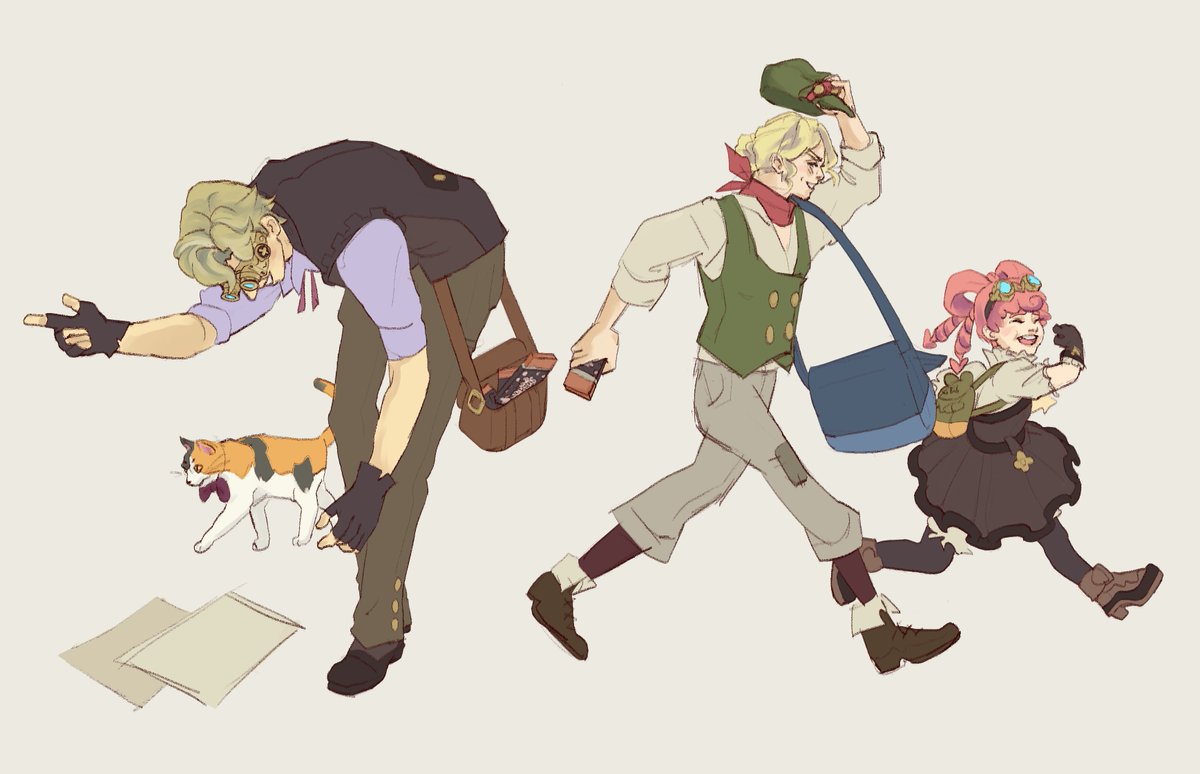 swaglock @ 🇨🇦 tweet media