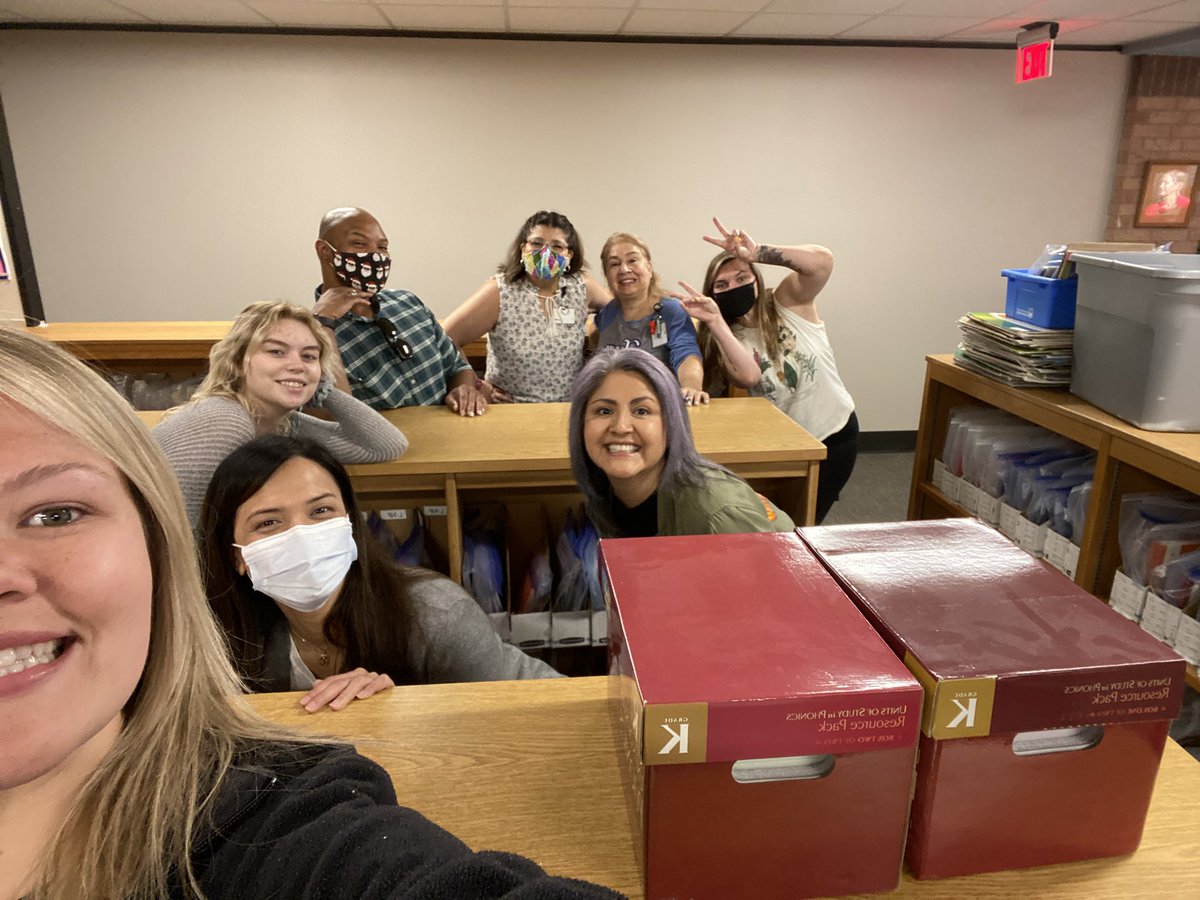 Ashley Webster tweet media