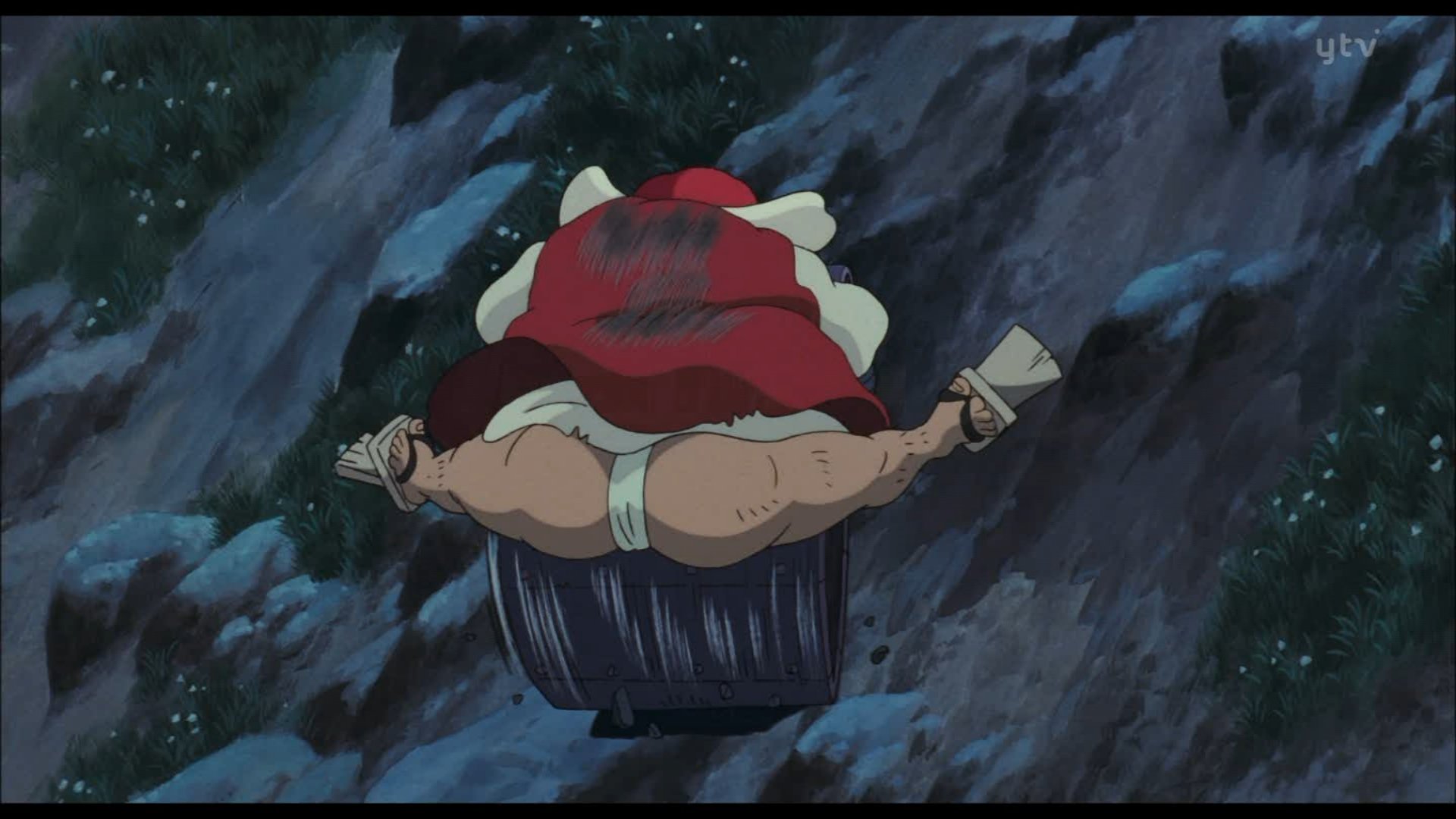 てつ Tetsu075 Twitter