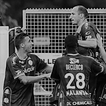 RaphaelCaceres's tweet photo. RIP Franck🙏🙏🙏, quelle tristesse 😥#Junior #Franck https://t.co/V4R8CC4m9a