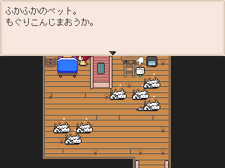 タオルケットをもう一度２ 実況とか感想とか Togetter