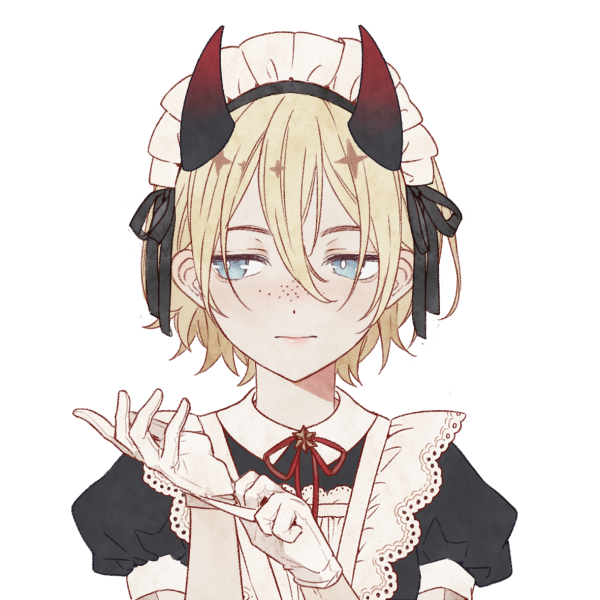 アルテミシアのtwitterイラスト検索結果