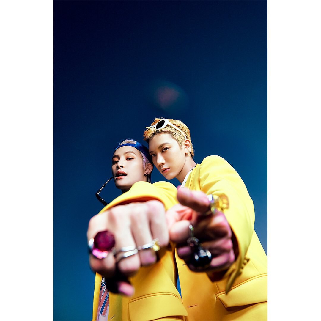 Yangyang_ID's tweet photo. [OFFICIAL] 210813
WayV instagram post update (1)

WayV-TEN&amp;YANGYANG Single ‘Low Low’

#YANGYANG #刘扬扬    
#WayV  #威神V #WeishenV 
@WayV_official https://t.co/ltObNMrrxc