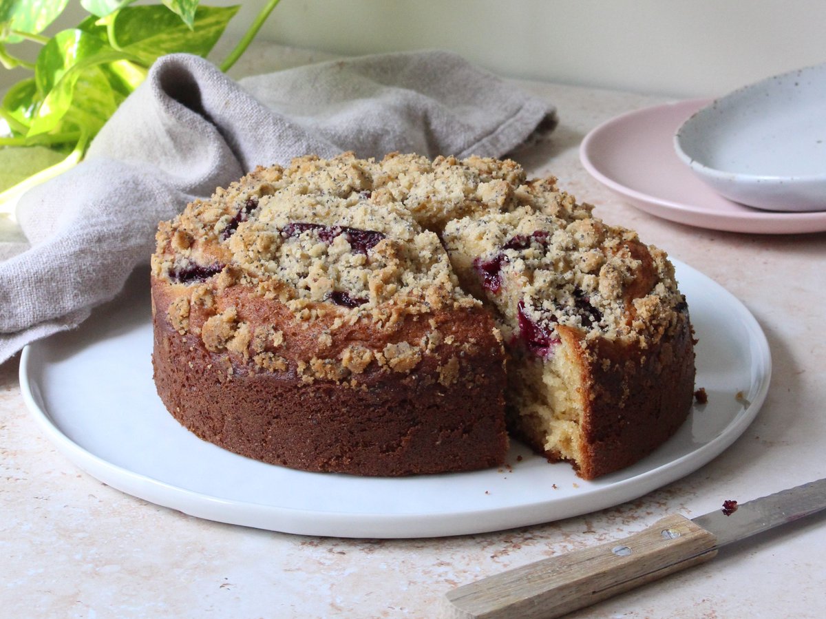 ButternutMFarm tweet media