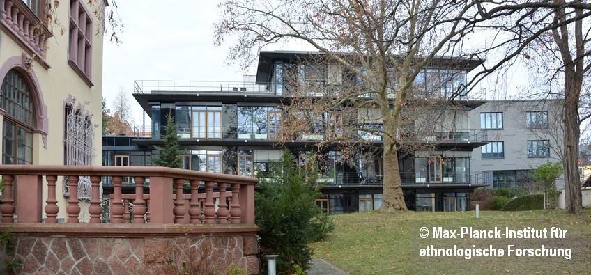 ResearchGermany's tweet photo. Call is open for a #PhD position in #History at @mpilhlt - Check it out and Apply before 15 October! 👉https://t.co/I6WXYrKdv2 #PhDGermany #History #Law #Anthropology https://t.co/omHCdG3dhC