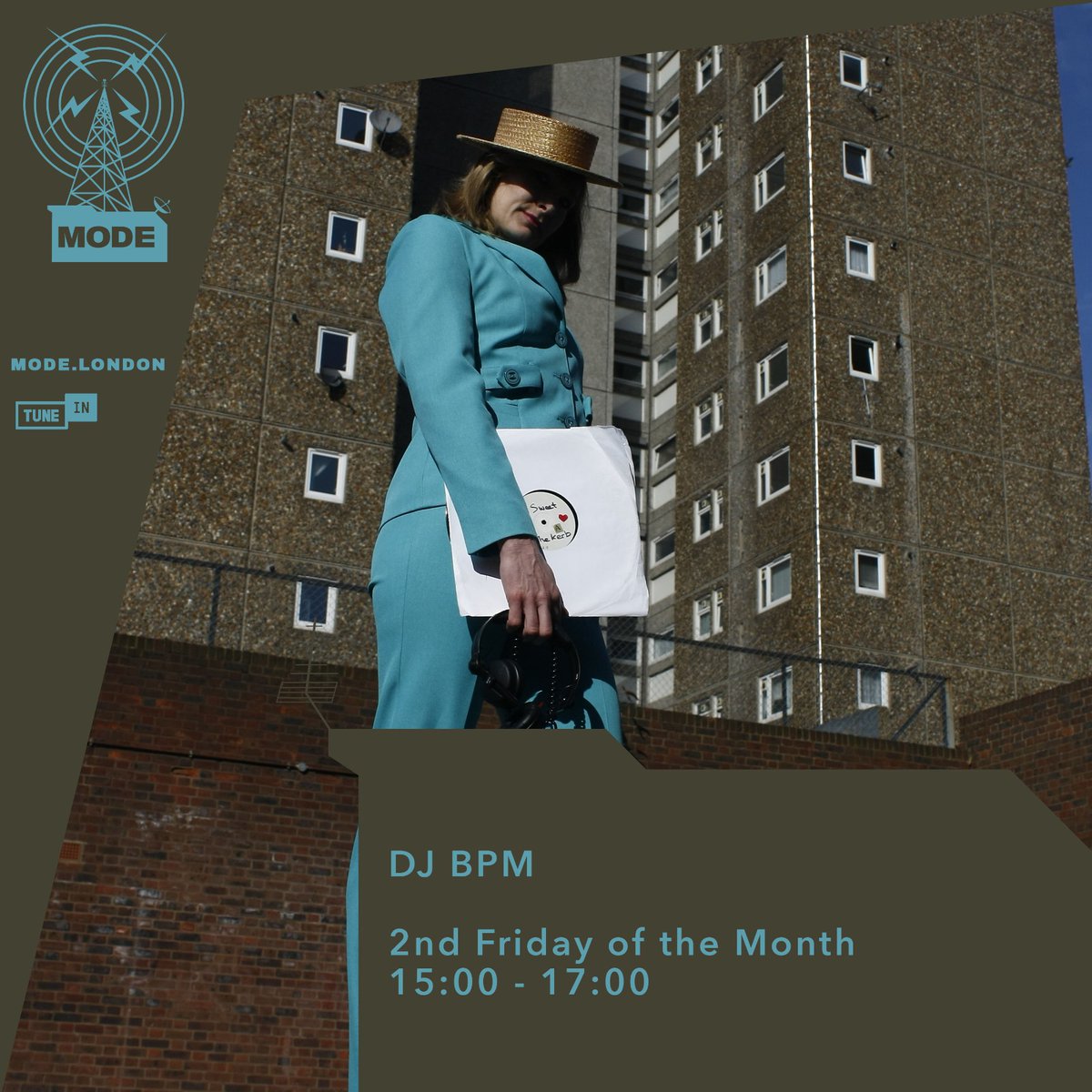 DJBPM's tweet photo. ALL TALK by @kwingblackcrown produced @Dunkee_uk OUT NOW

Broadcasting now @Moderadiolondon  https://t.co/E4wwbp2eTk https://t.co/Rezn8GcXfk