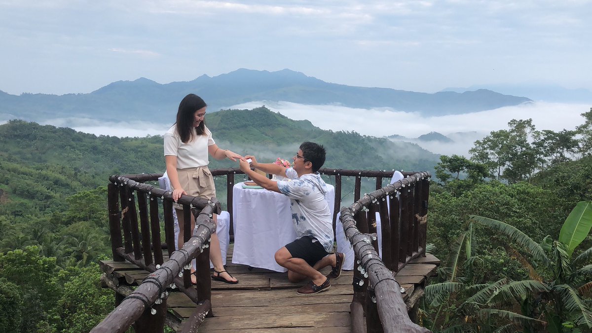 EyengGee's tweet photo. 08-13-21 ❤️💍👩‍❤️‍👨 https://t.co/7y0xuK7ga9