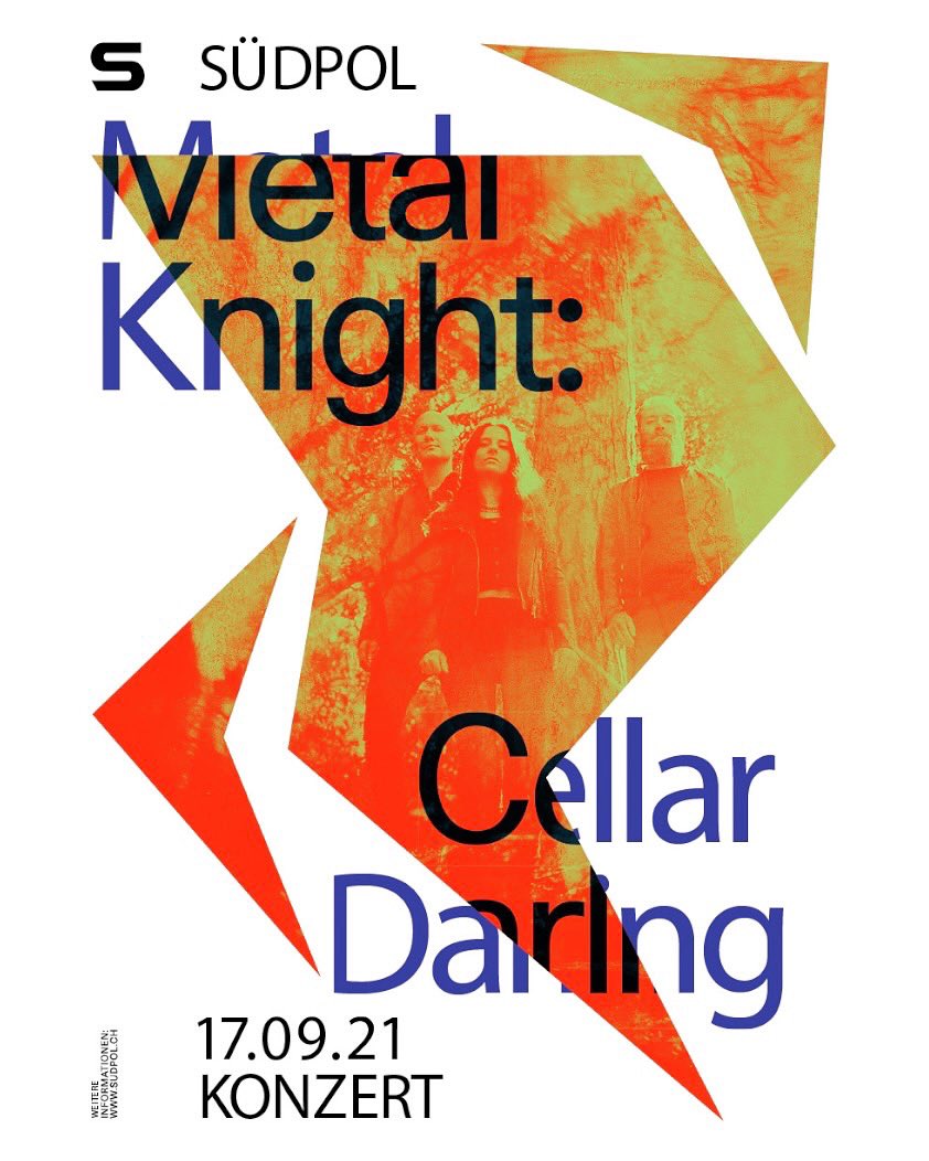 Cellar Darling tweet media