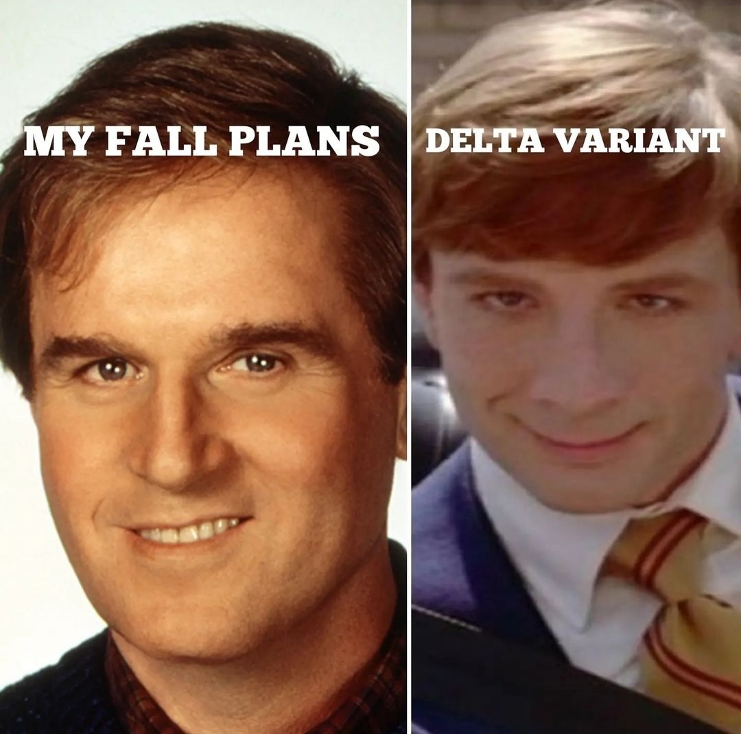 <a href="/scharpling/">scharpling</a> @MrDonoho <a href="/CityofAntaean/">On Patrol</a>