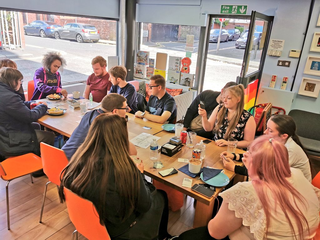 Game time!! <a href="/sugaranddice/">Sugar and Dice</a>