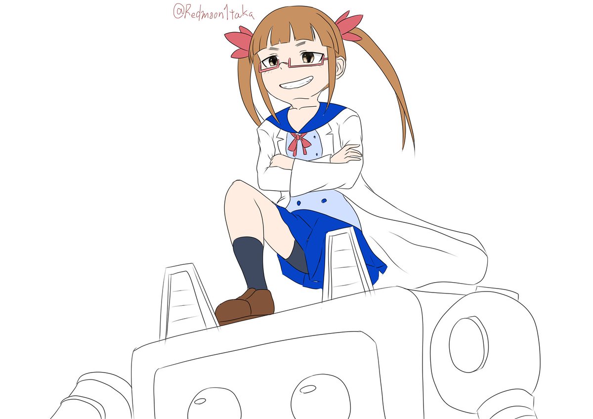 Twoucan ダイスdeシンデレラ の注目ツイート イラスト マンガ