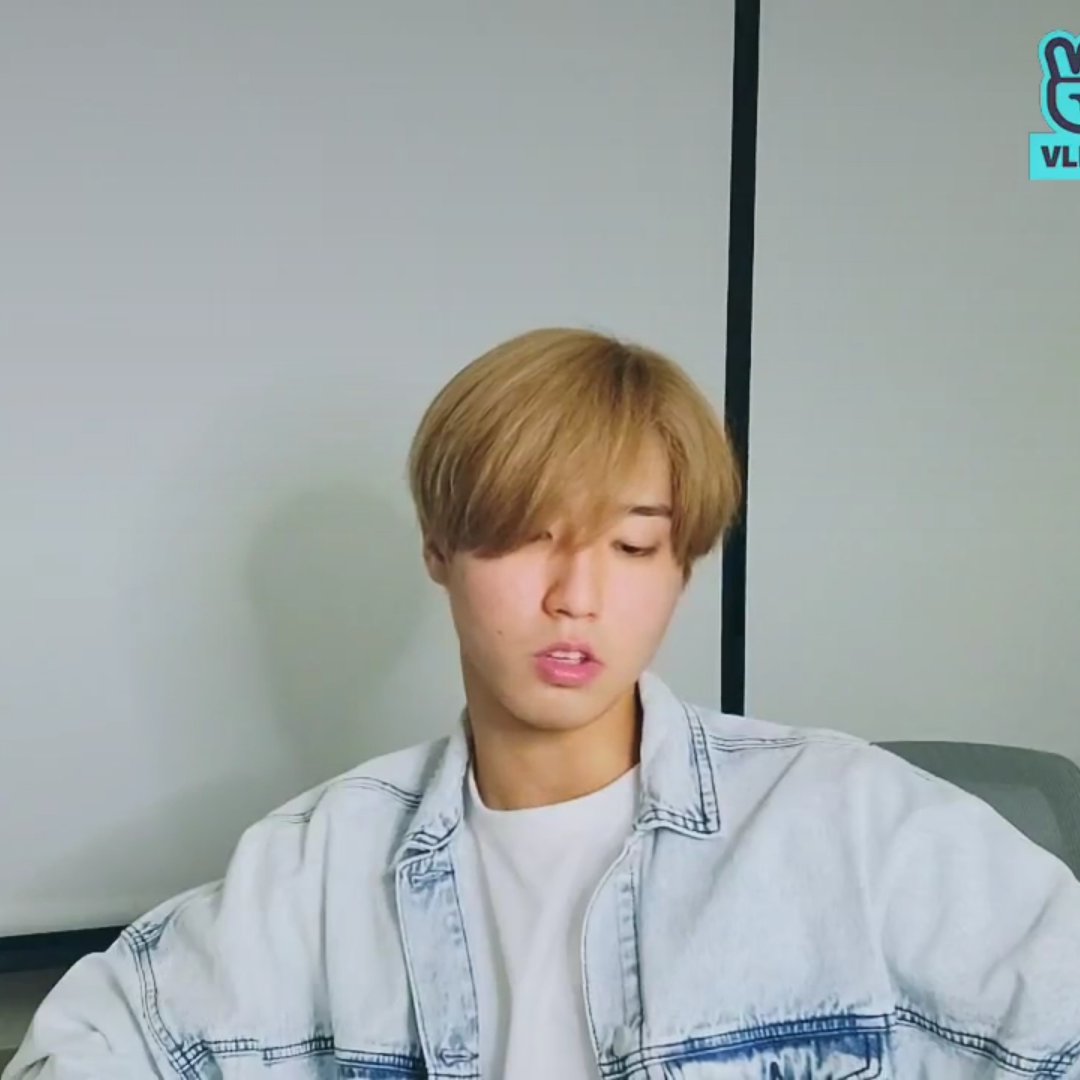 field0325's tweet photo. his blushing cheeks https://t.co/KcdMaXTdkG