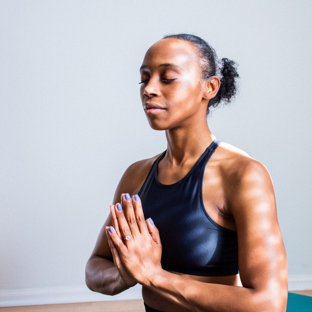 ElementsDenverW's tweet image. Ahhh… the weekend is here! 
Be sure to slow down. 
Take a deep breath. 
We only have this moment in time and are not promised another. 

So soak it all in, love those close by, and be thankful for the good that comes your way.

#mentalhealth #selfcare #meditation