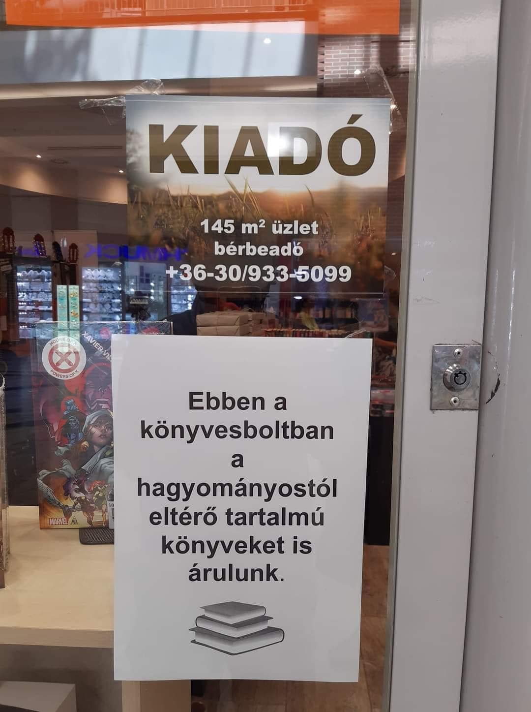 meet telefonon azt akarja tudni, hogy