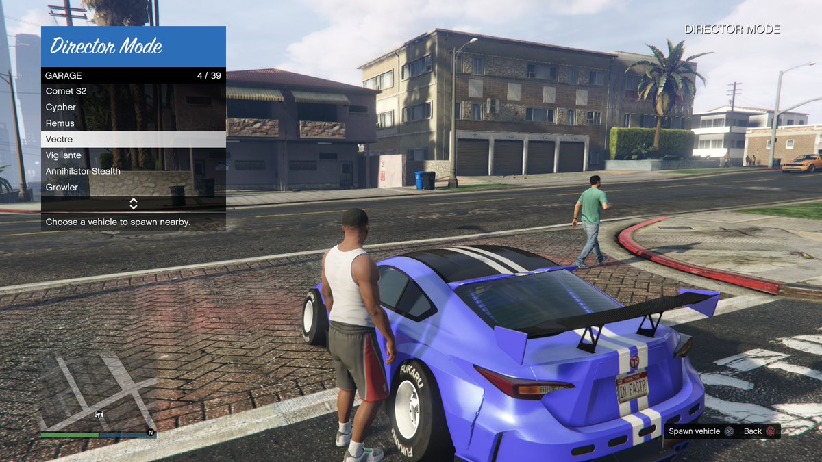 GunnerServices's tweet image. 