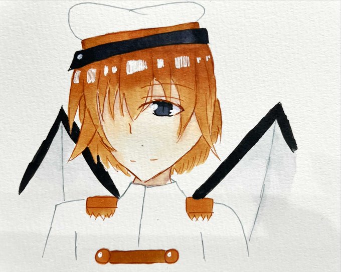 御手洗のtwitterイラスト検索結果 御手洗のtwitterイラスト検索結果
