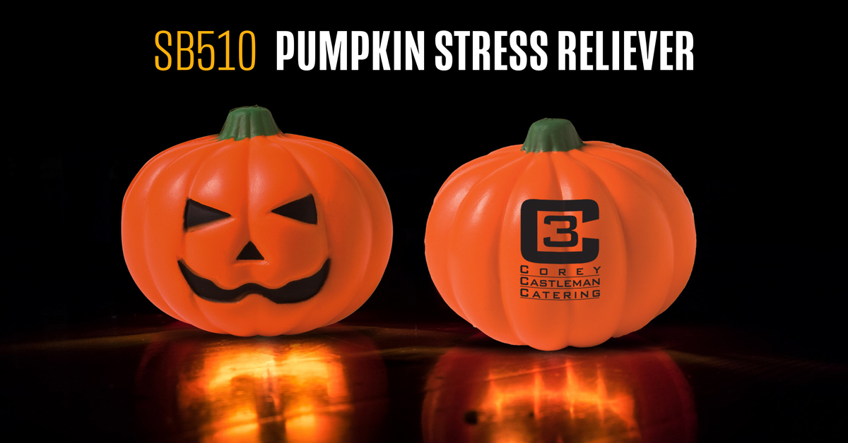 primelineupdate tweet media