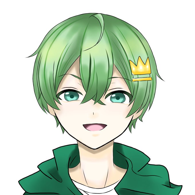 歌い手さん好きと繋がりたい 高画質 のtwitterイラスト検索結果 古い順