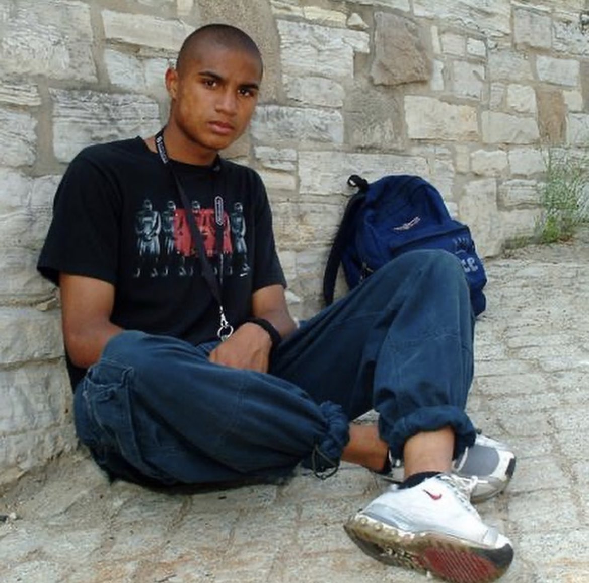 KPBofficial's tweet image. People won’t support you until they see it’s popular to support you ‼️‼️‼️ @HerthaBSC